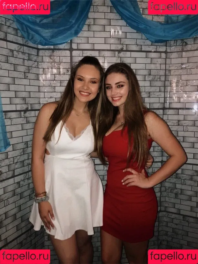 Katelin Milani Onlyfans Photo Gallery 