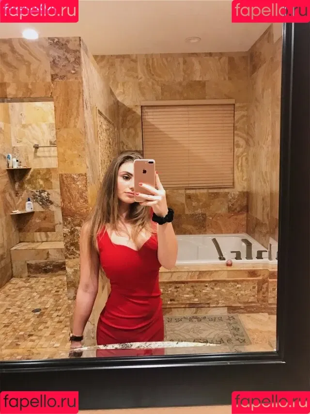 Katelin Milani Onlyfans Photo Gallery 
