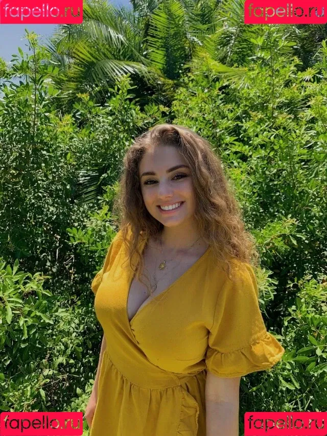 Katelin Milani Onlyfans Photo Gallery 