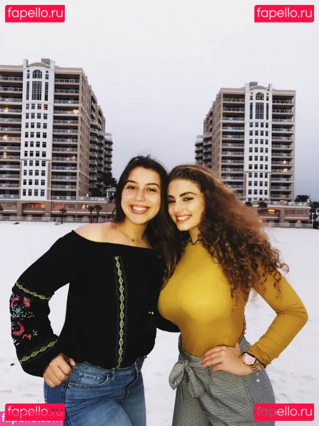 Katelin Milani Onlyfans Photo Gallery 