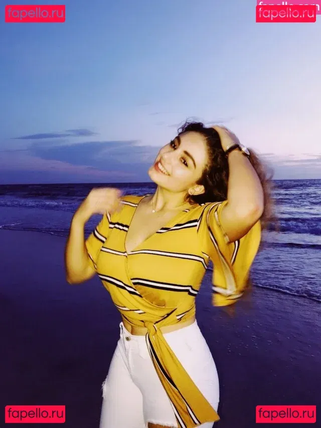 Katelin Milani Onlyfans Photo Gallery 