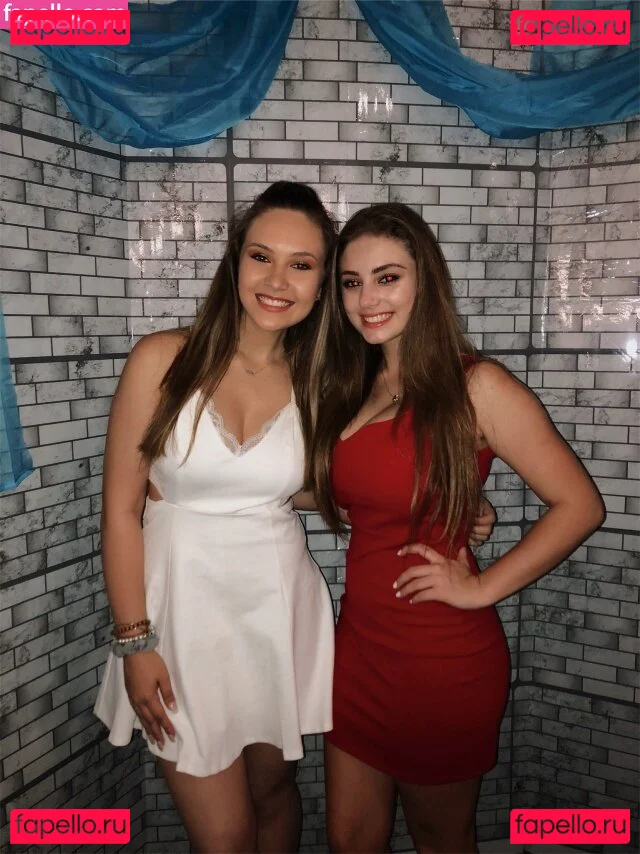 Katelin Milani Onlyfans Photo Gallery 