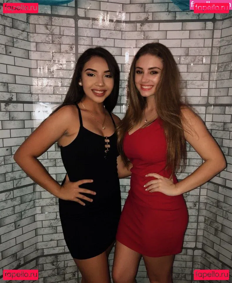 Katelin Milani Onlyfans Photo Gallery 