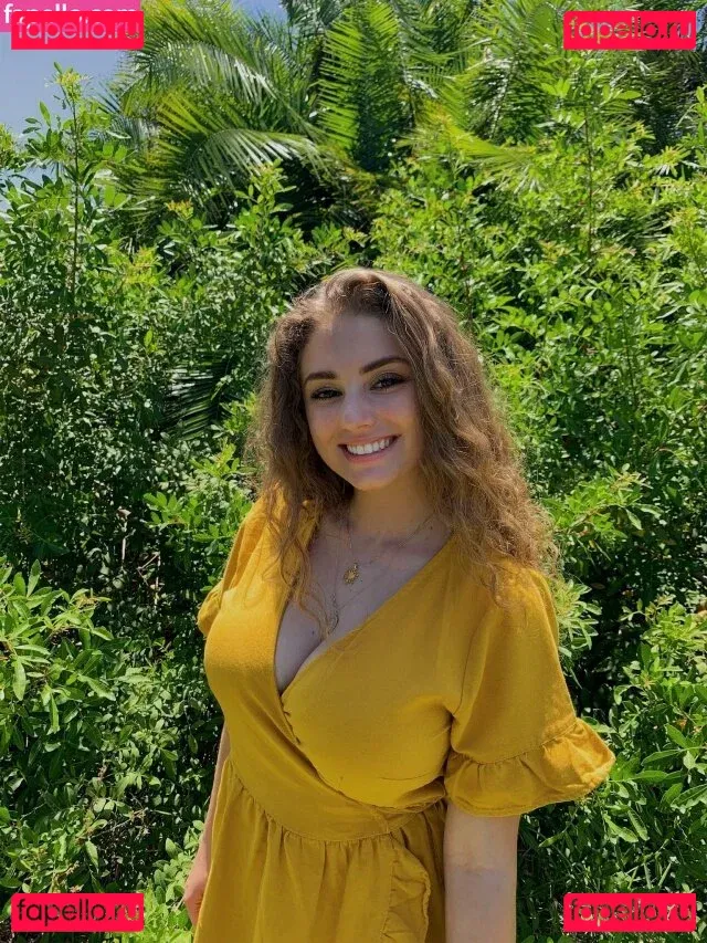 Katelin Milani Onlyfans Photo Gallery 