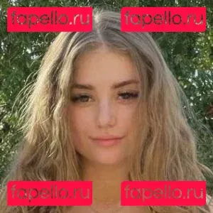 Katelin Milani Onlyfans Photo Gallery 