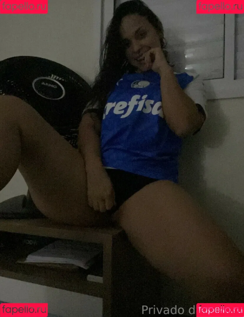 Sandy Nutri Onlyfans Photo Gallery 