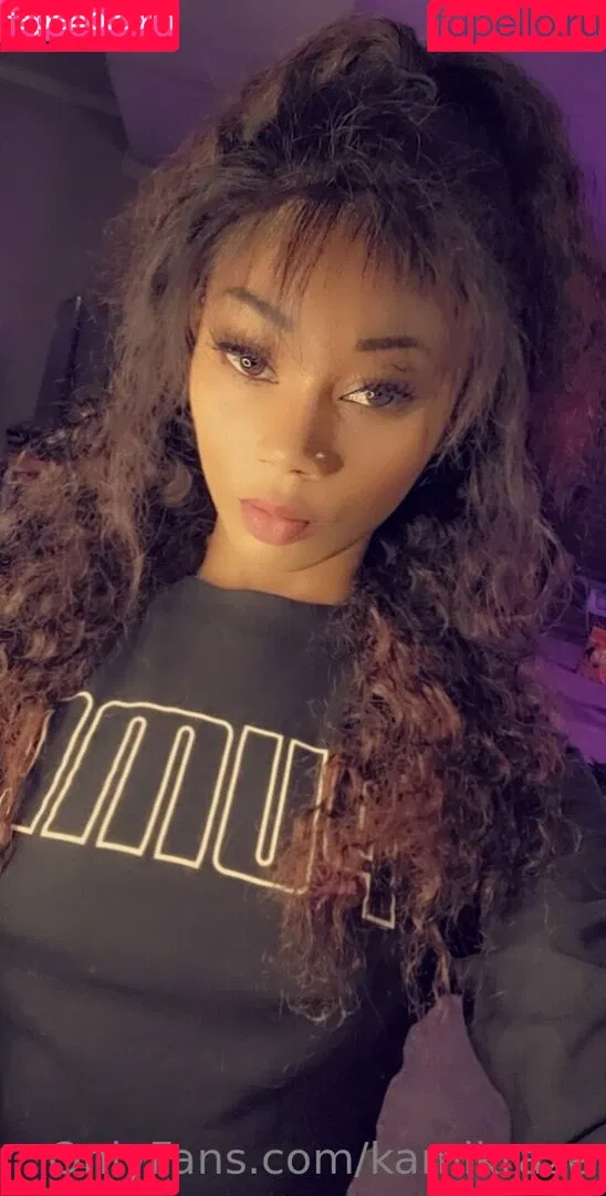 kamikraze Onlyfans Photo Gallery 