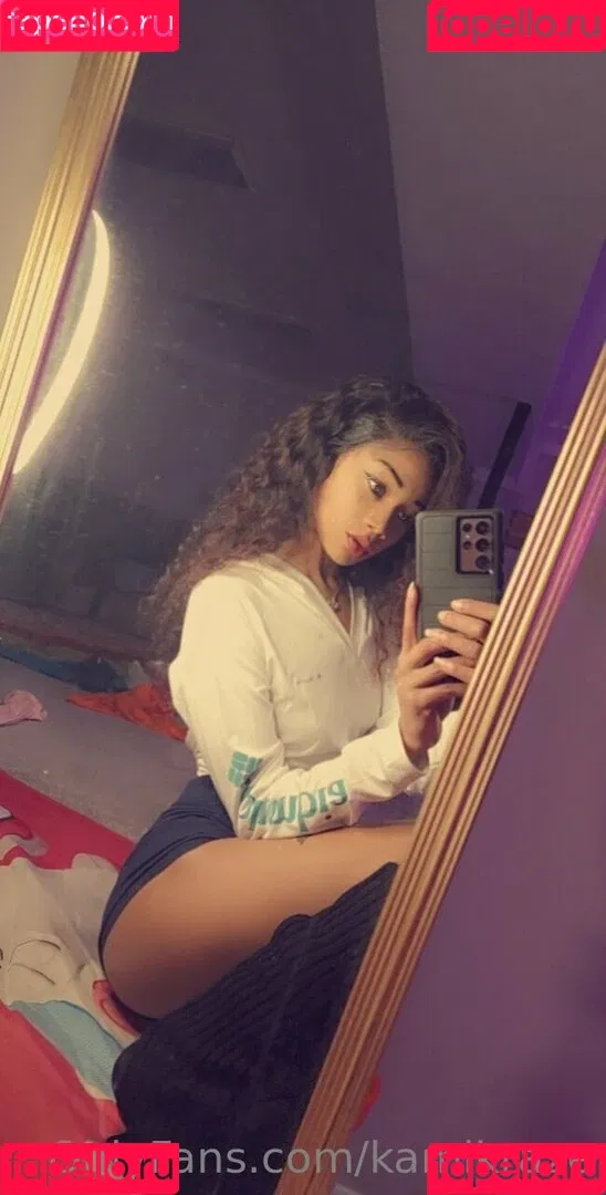 kamikraze Onlyfans Photo Gallery 