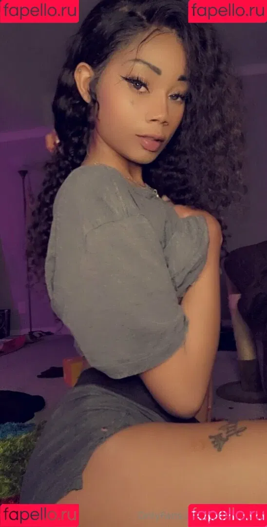 kamikraze Onlyfans Photo Gallery 