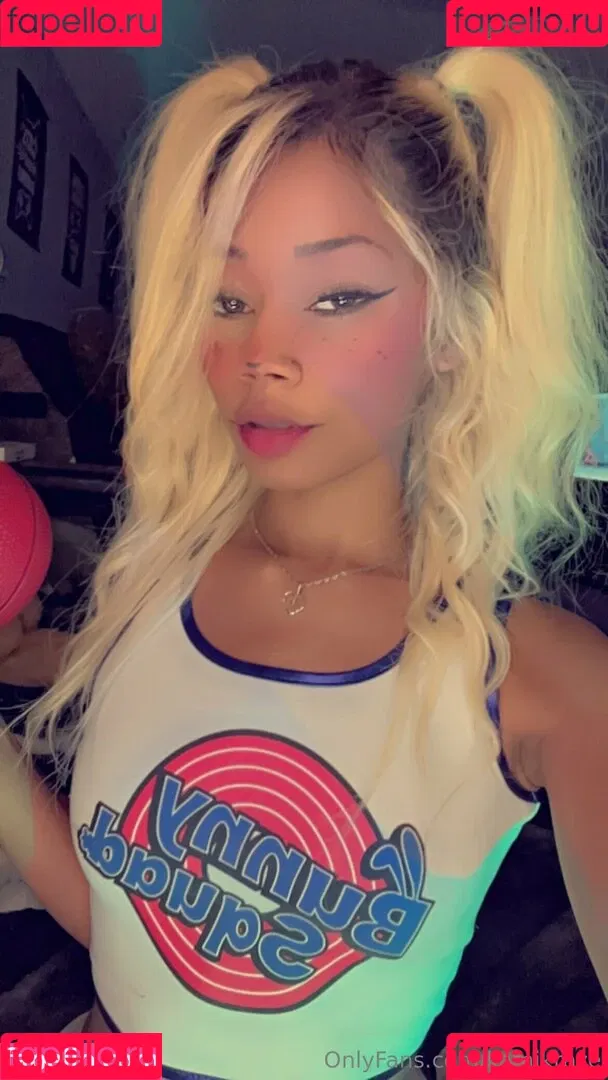 kamikraze Onlyfans Photo Gallery 