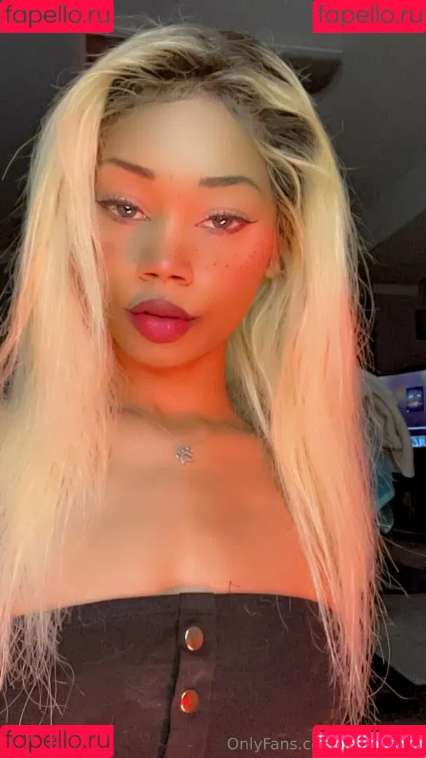 kamikraze Onlyfans Photo Gallery 