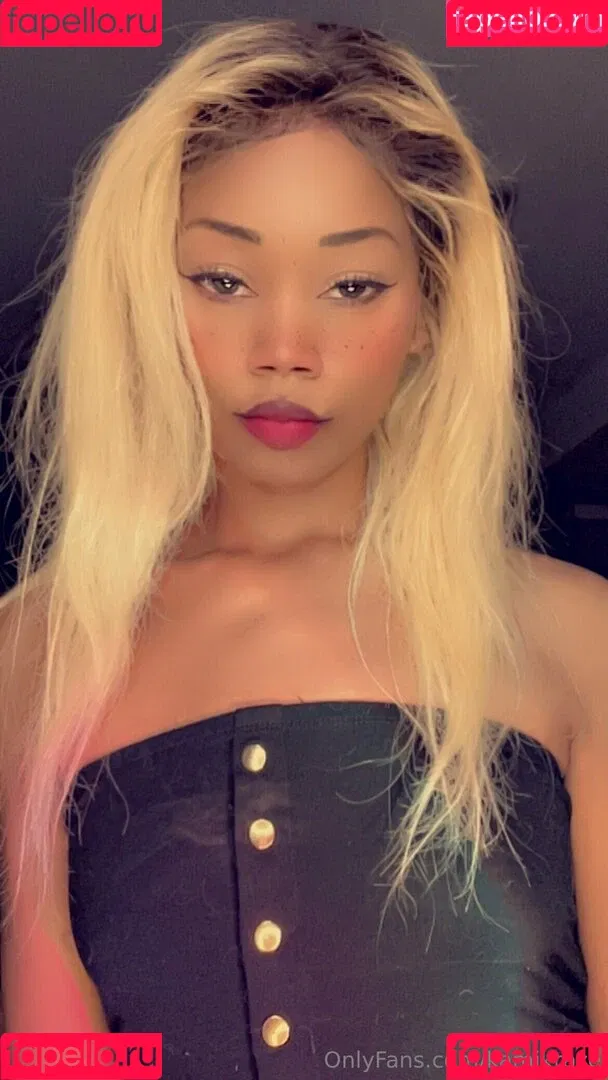 kamikraze Onlyfans Photo Gallery 