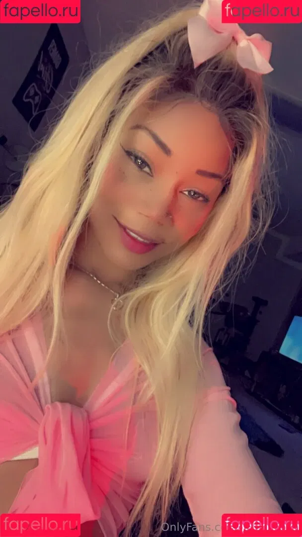 kamikraze Onlyfans Photo Gallery 