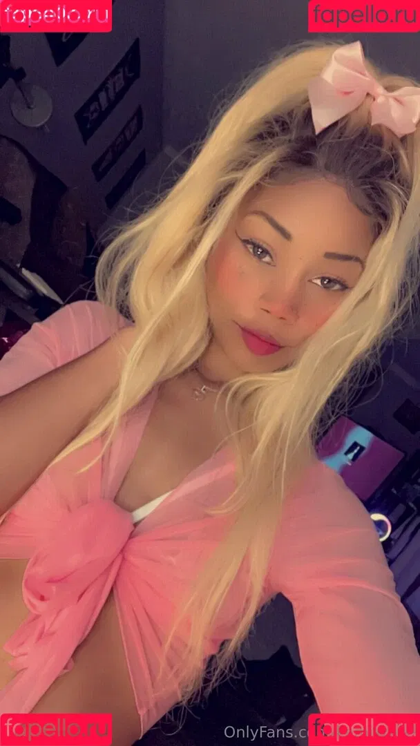 kamikraze Onlyfans Photo Gallery 
