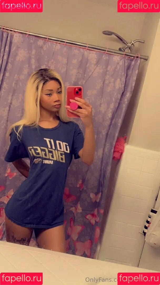 kamikraze Onlyfans Photo Gallery 