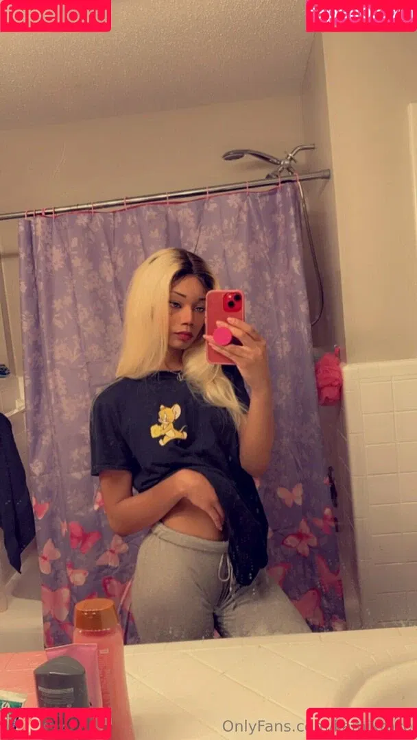 kamikraze Onlyfans Photo Gallery 
