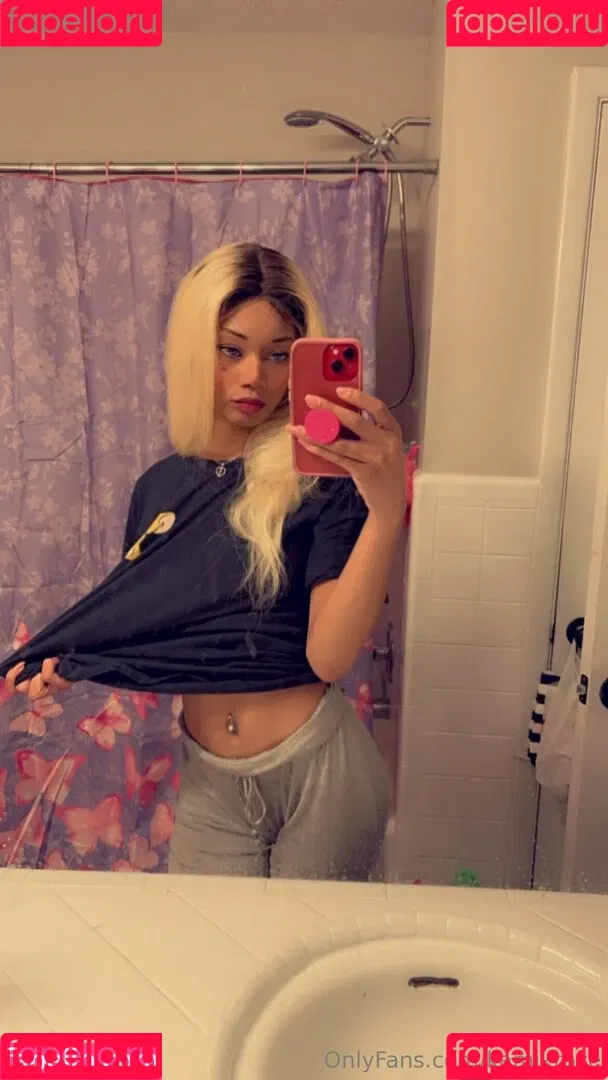kamikraze Onlyfans Photo Gallery 