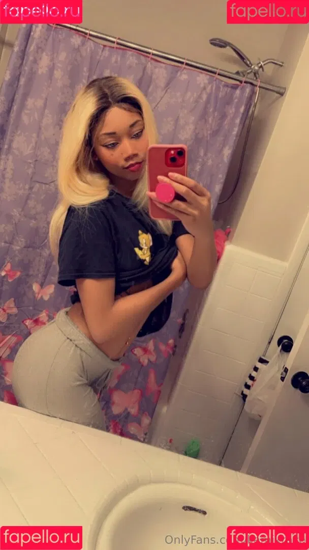 kamikraze Onlyfans Photo Gallery 