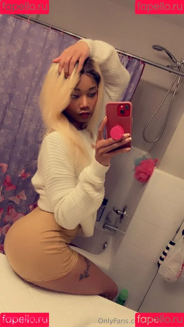 kamikraze Onlyfans Photo Gallery 