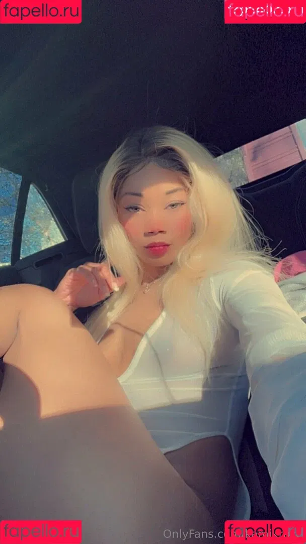 kamikraze Onlyfans Photo Gallery 