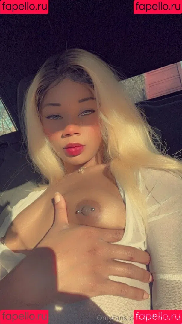 kamikraze Onlyfans Photo Gallery 