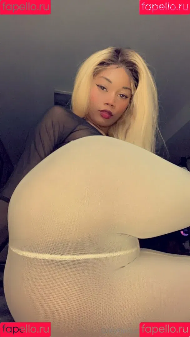 kamikraze Onlyfans Photo Gallery 