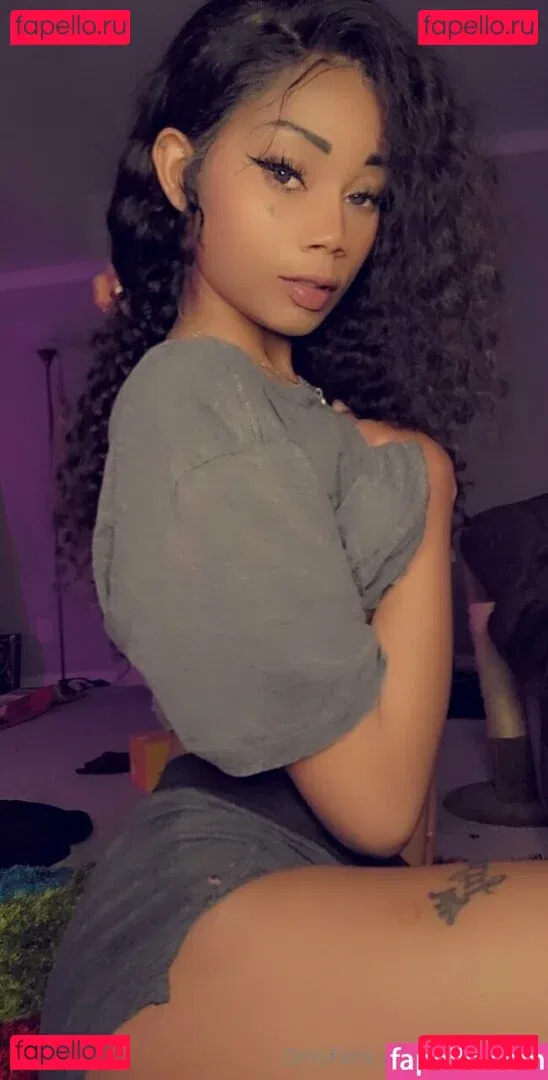 kamikraze Onlyfans Photo Gallery 