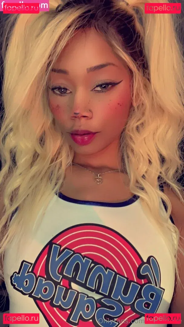 kamikraze Onlyfans Photo Gallery 