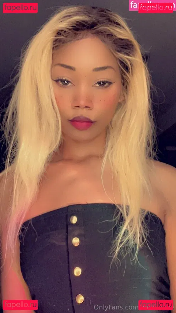 kamikraze Onlyfans Photo Gallery 