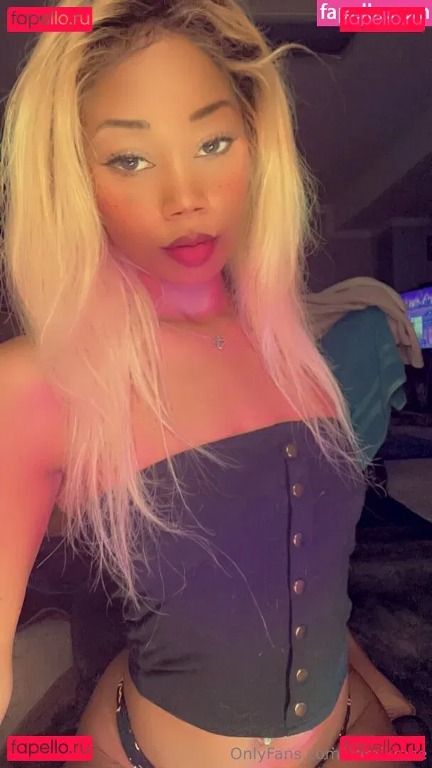 kamikraze Onlyfans Photo Gallery 