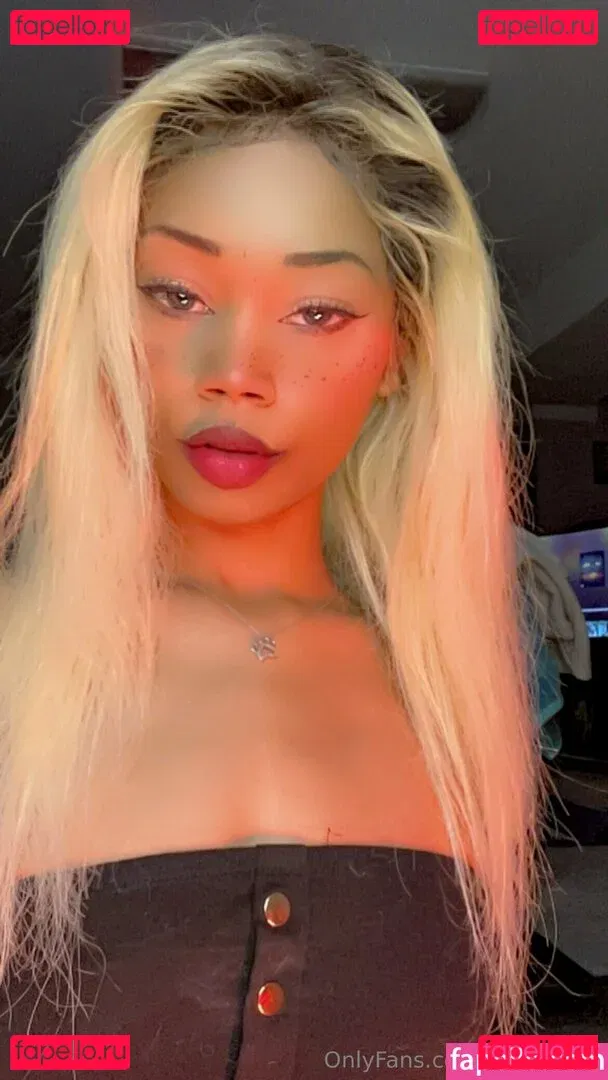 kamikraze Onlyfans Photo Gallery 