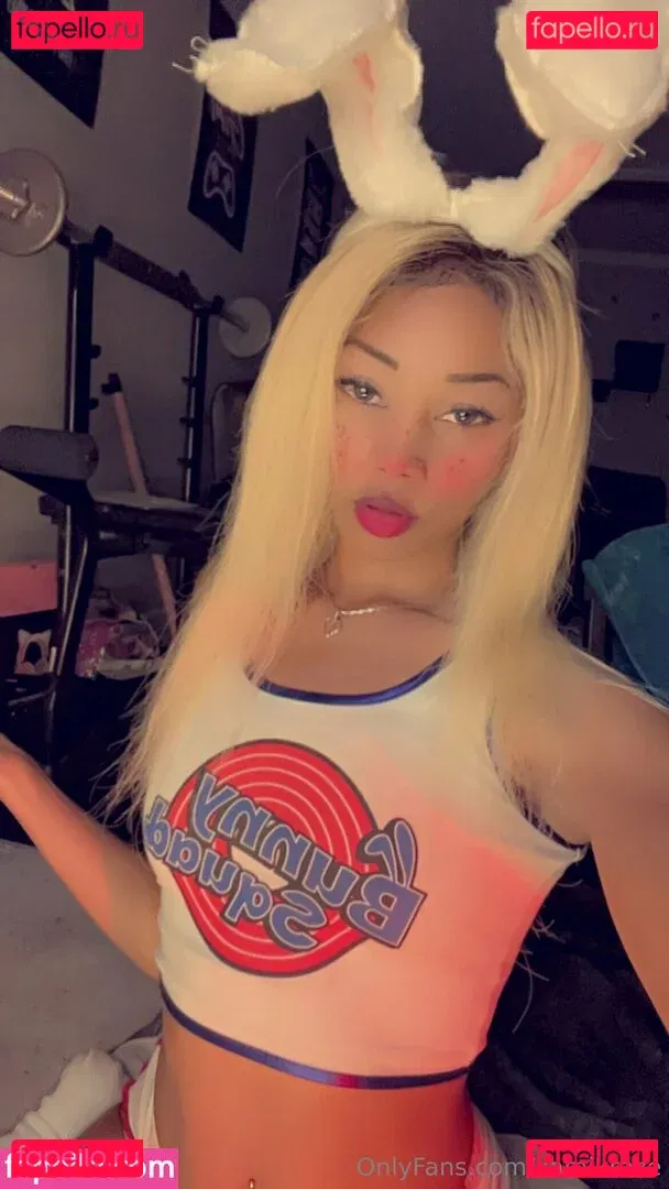 kamikraze Onlyfans Photo Gallery 