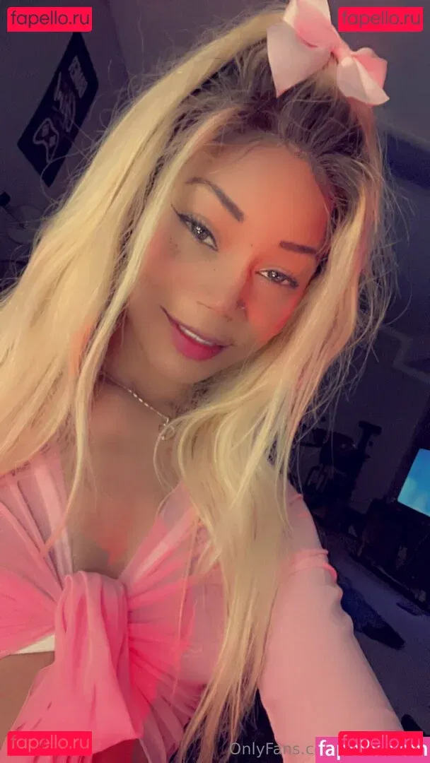 kamikraze Onlyfans Photo Gallery 