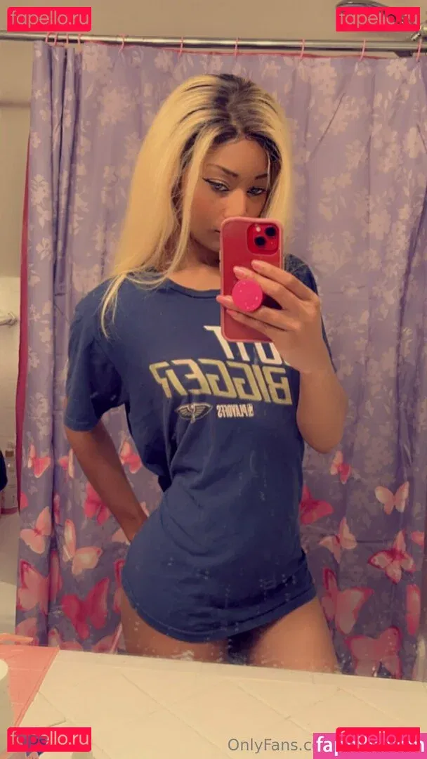 kamikraze Onlyfans Photo Gallery 