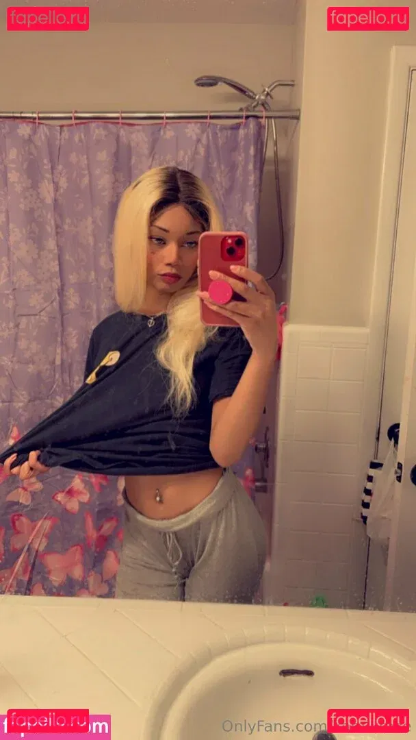 kamikraze Onlyfans Photo Gallery 