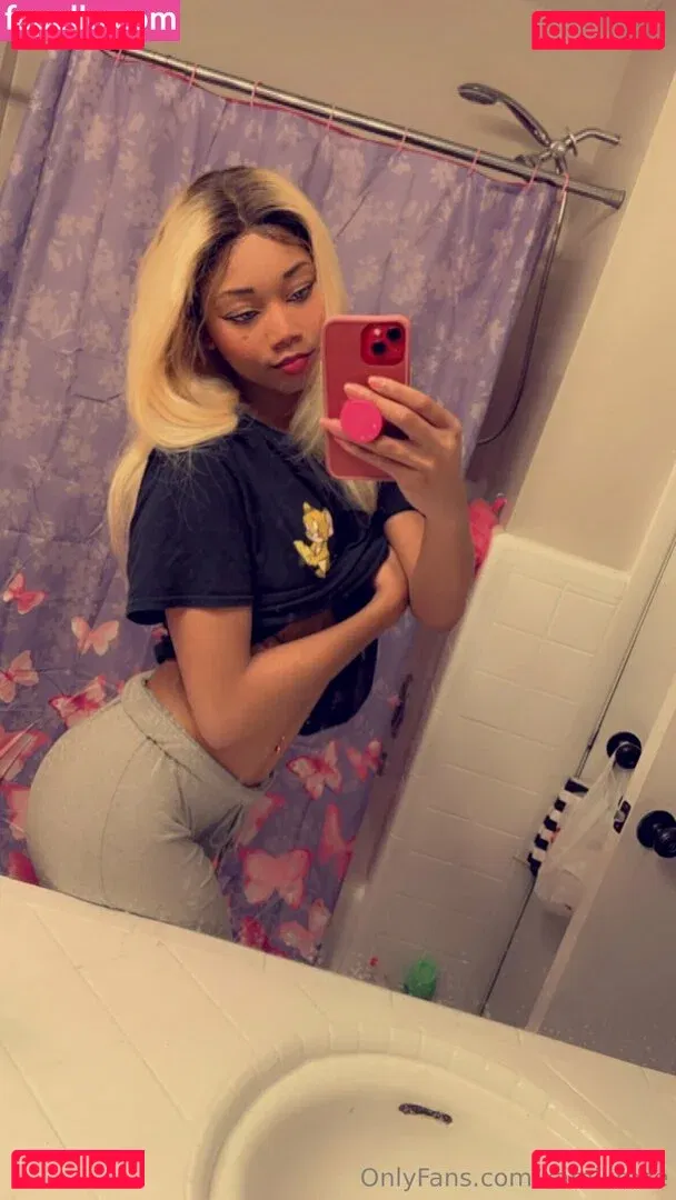 kamikraze Onlyfans Photo Gallery 