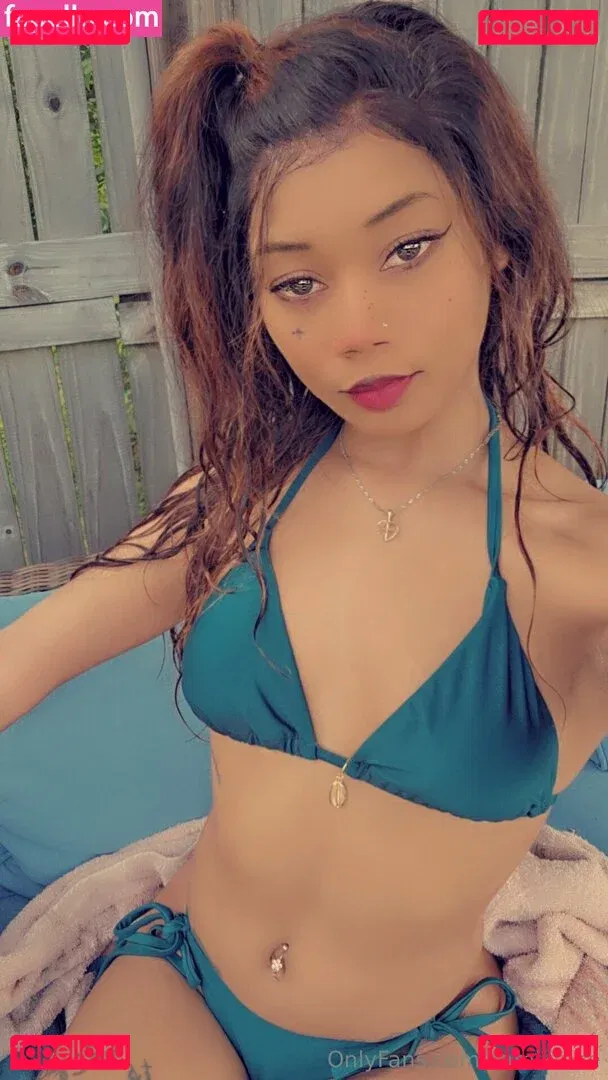 kamikraze Onlyfans Photo Gallery 