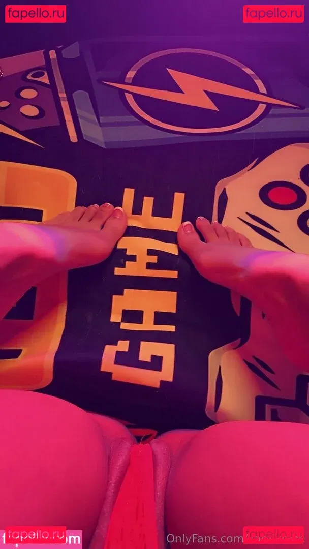 kamikraze Onlyfans Photo Gallery 