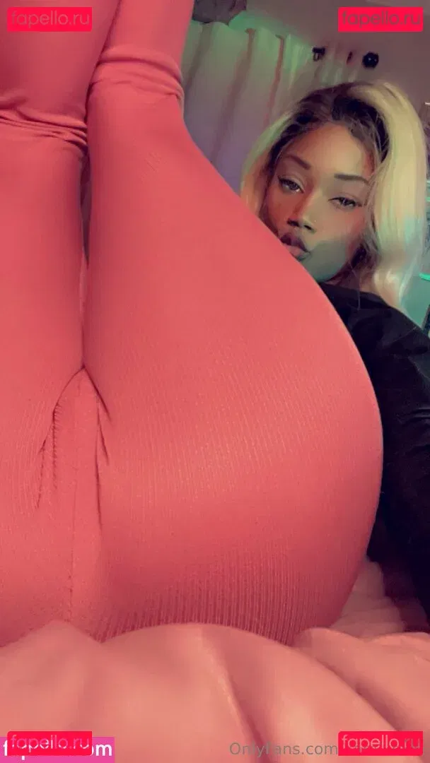 kamikraze Onlyfans Photo Gallery 