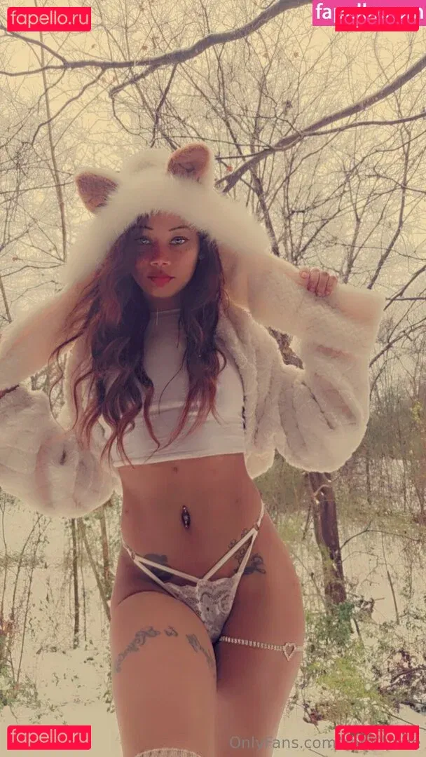 kamikraze Onlyfans Photo Gallery 