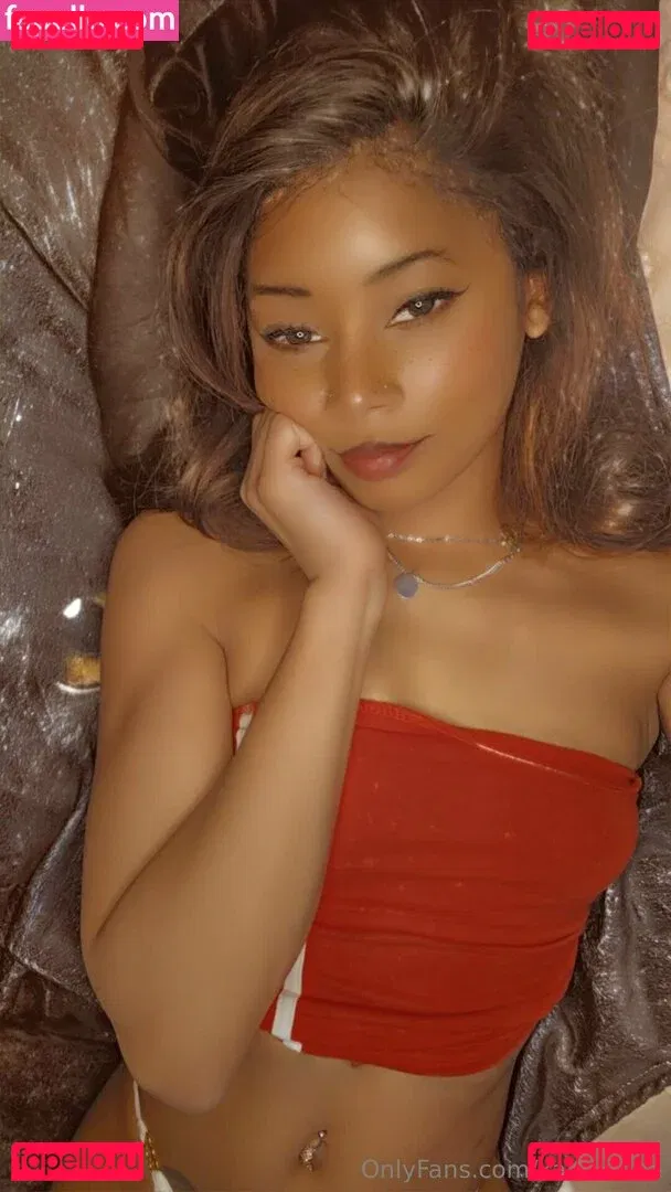 kamikraze Onlyfans Photo Gallery 