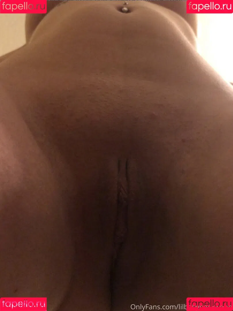 lilbabybackwood Onlyfans Photo Gallery 
