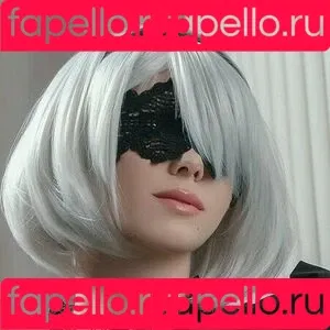 Peppy_Cos Onlyfans Photo Gallery 