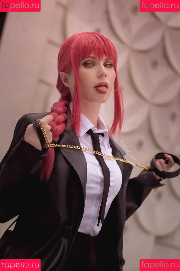 Peppy_Cos Onlyfans Photo Gallery 
