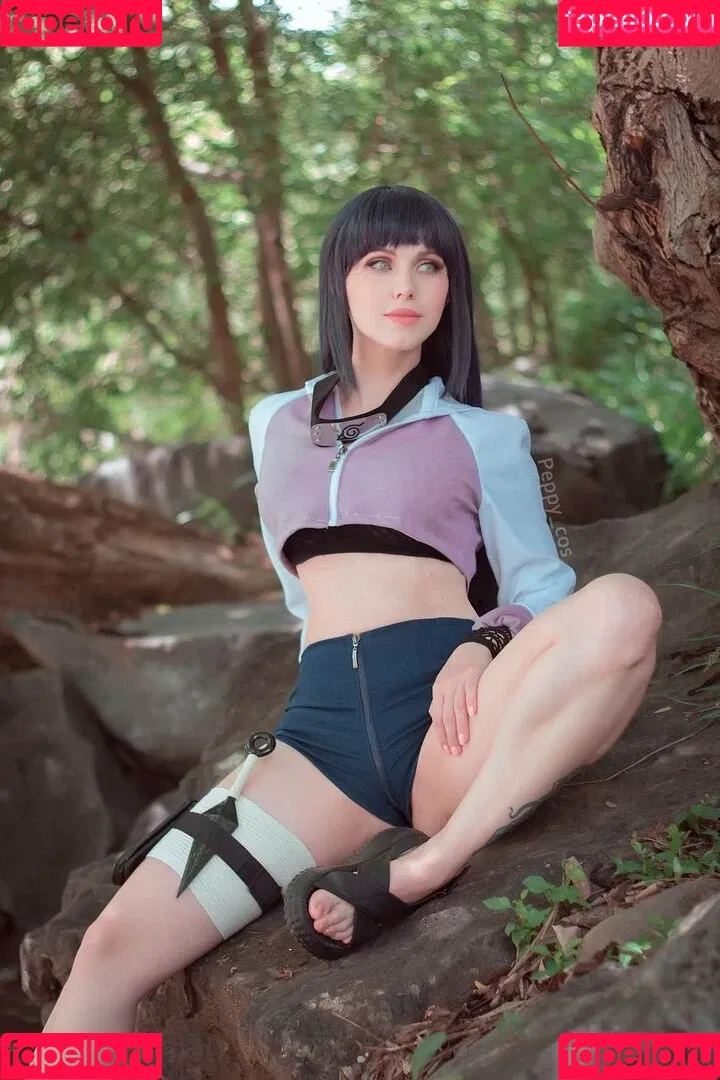 Peppy_Cos Onlyfans Photo Gallery 