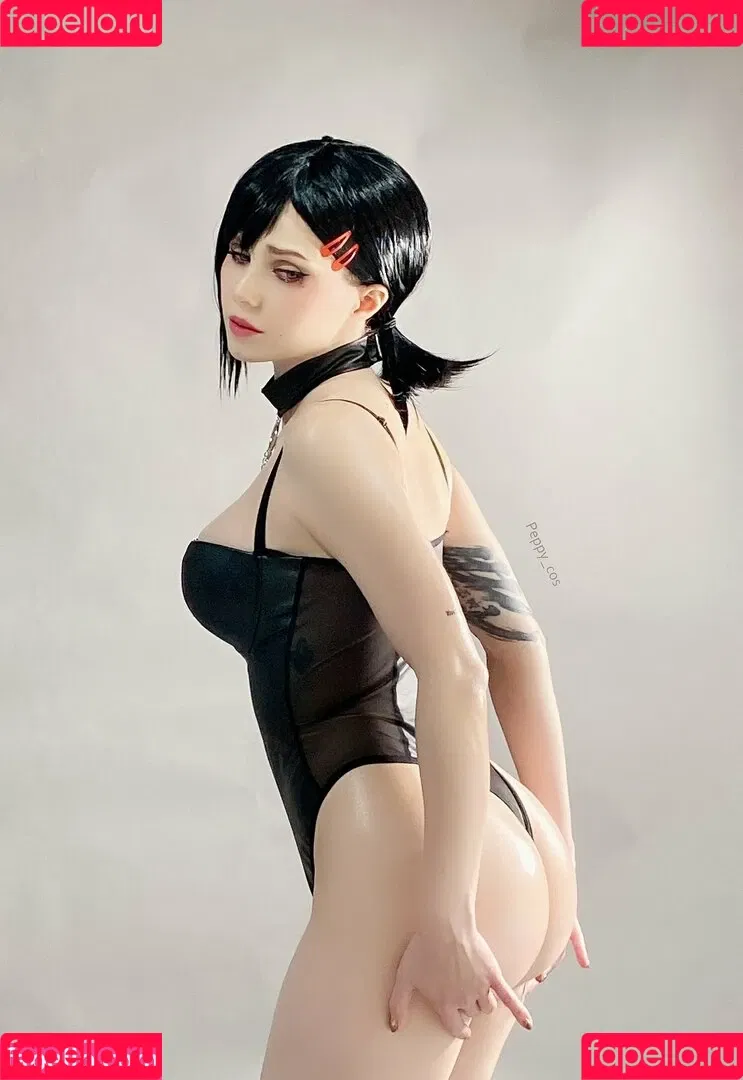 Peppy_Cos Onlyfans Photo Gallery 