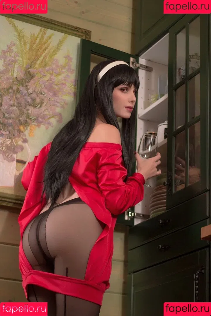 Peppy_Cos Onlyfans Photo Gallery 
