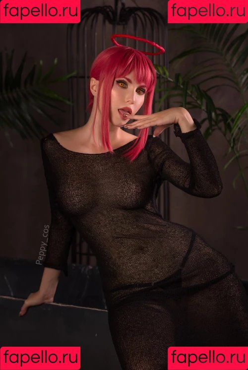 Peppy_Cos Onlyfans Photo Gallery 