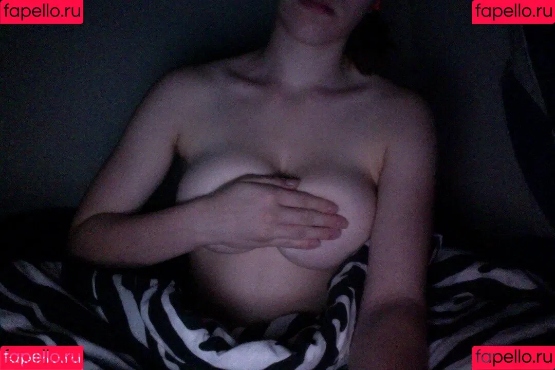 clanni Onlyfans Photo Gallery 