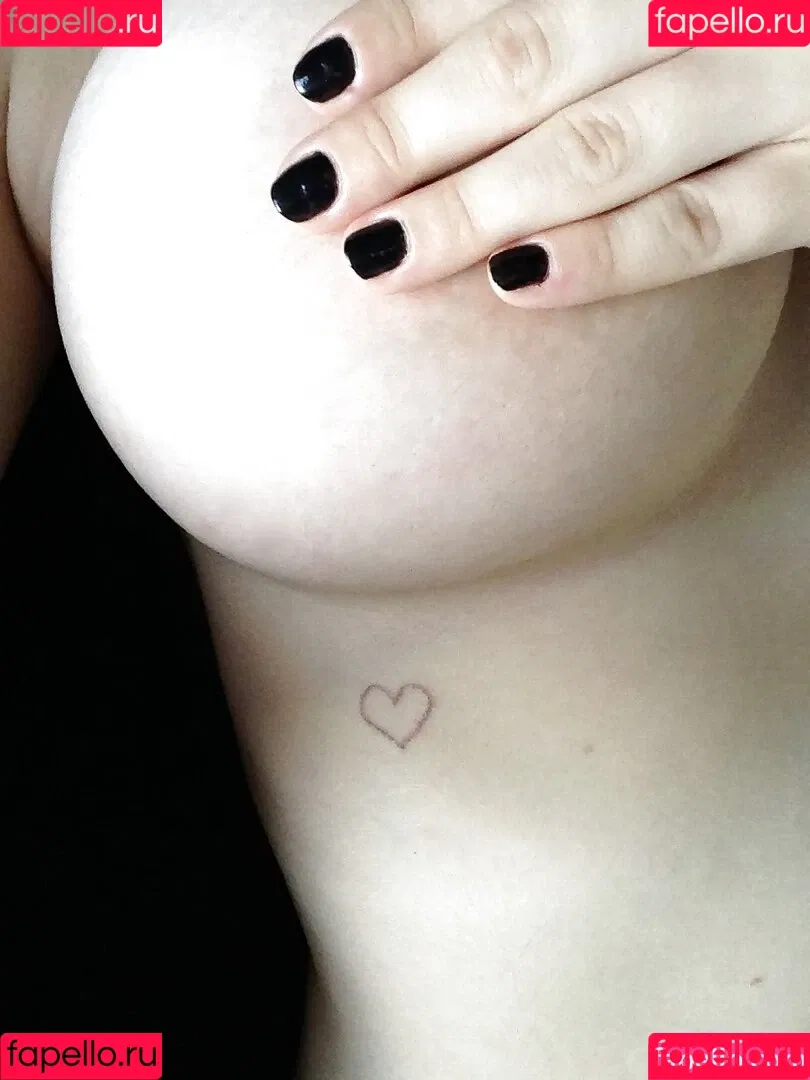 clanni Onlyfans Photo Gallery 